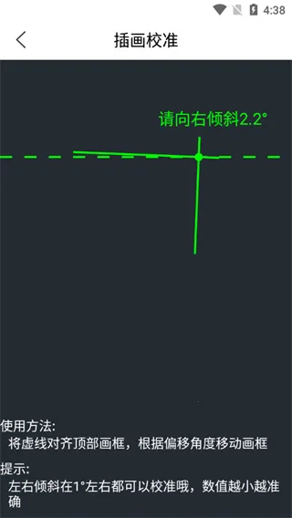 ���Ӳ�����ר��2026���ذ�װ