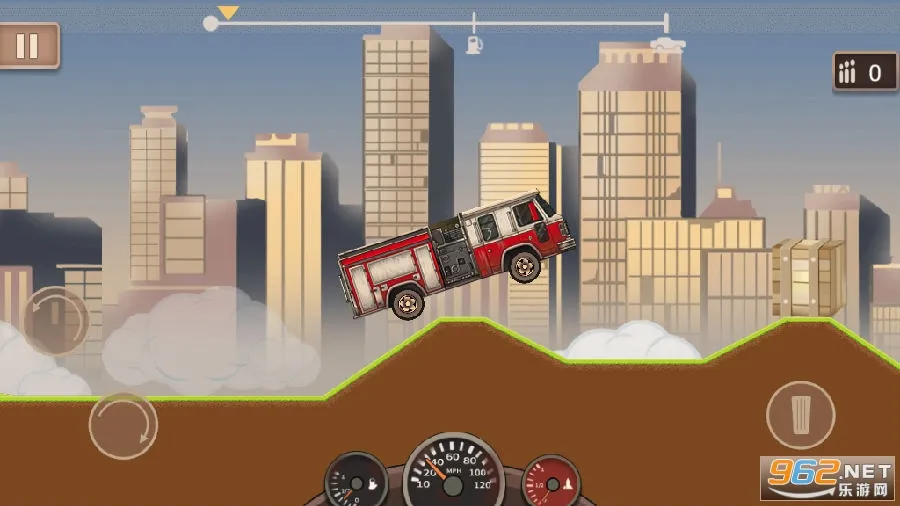 ĩ��쭳�(ĩ��쭳���Ϸ)