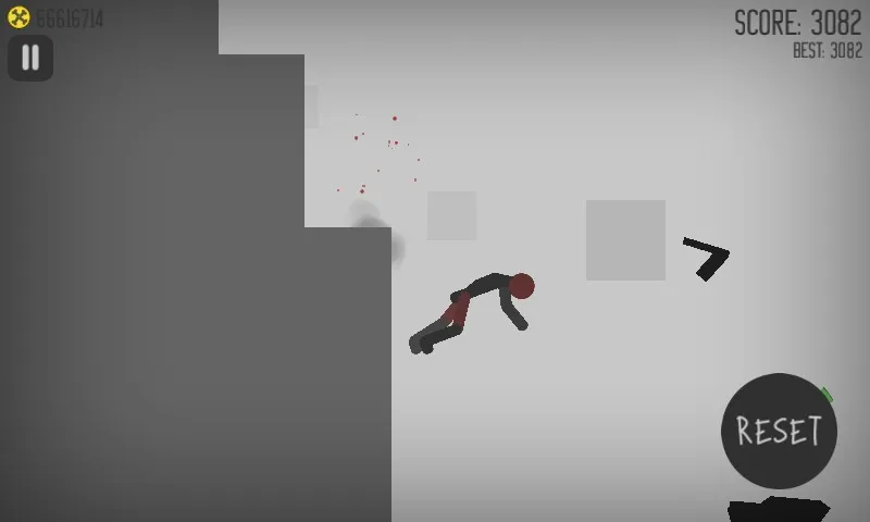 ����˻�������2(�����������Ϸ)