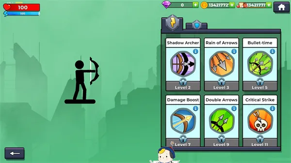 ����˹�����2�����ֻ���