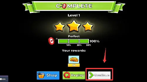 ����˹�����2�����ֻ���