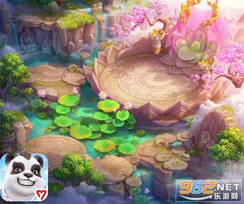 ����־��ң�⴫�����ֻ���