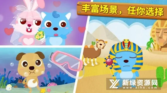 ������Ӱʦ��׿���ֻ���