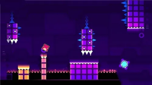 ���γ����Ȱ�׿���ֻ���