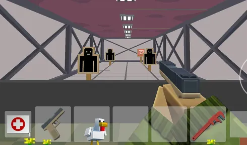 �ҵ�����Ӣ��(���������Ϸ)