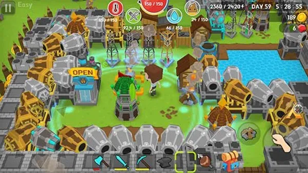 ���������2026�ٷ�����