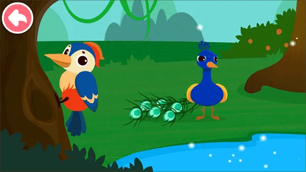 ɭ�ֶ���(����֪ʶ��Ϸ)