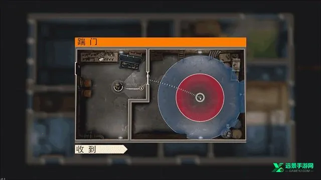 ���Ŷ���2������ǲ��(���²��������Ϸ)