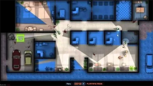 ���Ŷ���2������ǲ��(���²��������Ϸ)