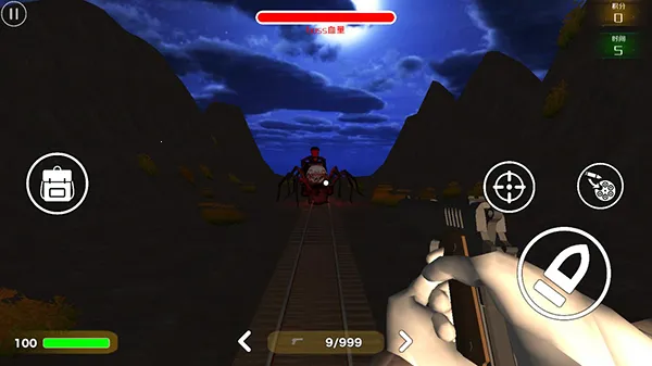 С�𳵲��˹(��ð�ս�����Ϸ)