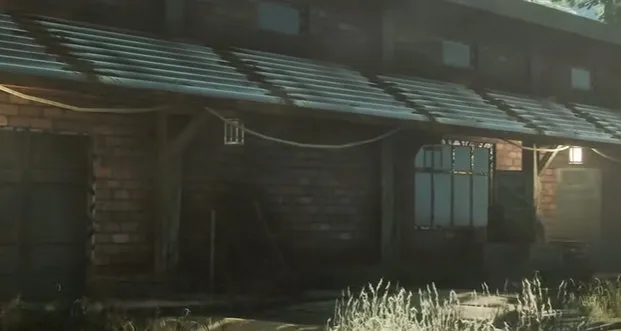 С�𳵲��˹(��ð�ս�����Ϸ)