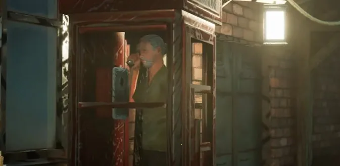 С�𳵲��˹(��ð�ս�����Ϸ)