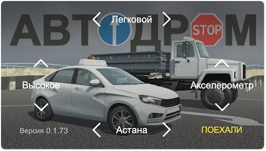 ������ģ����2026�ٷ�����