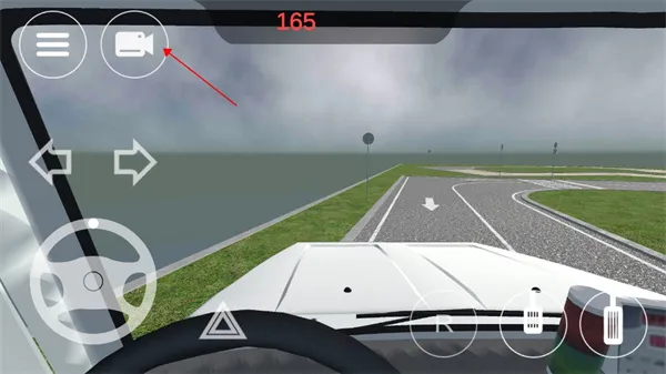 ������ģ����2026�ٷ�����