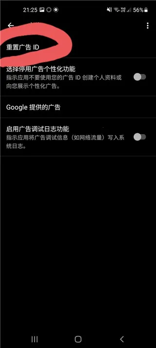 ��������ð��(����ð����Ϸ)