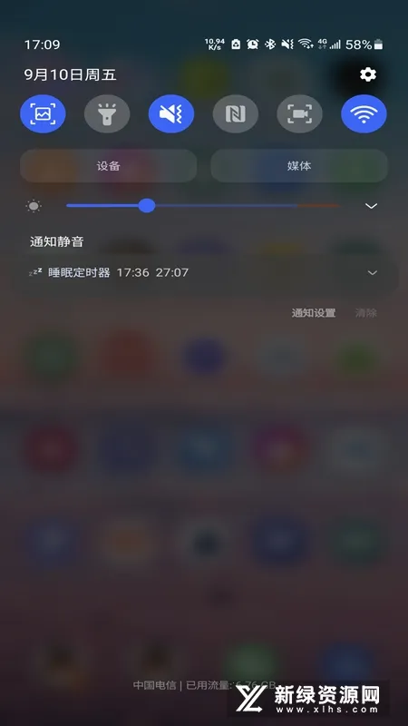 ��ǹ��λ2026���ذ�װ