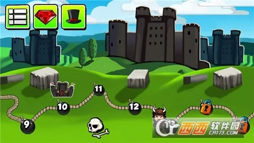 Bomber Friends2026�ٷ����°汾