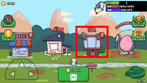 ��ǹƥè��׿���ֻ���