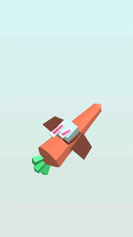 �������ɷ������ֻ���