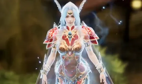 ս֮���Ҵ��߰�׿���ֻ���