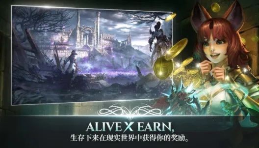 ս֮���Ҵ��߰�׿���ֻ���