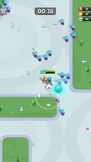 ����С��(�Լ������Ϸ)