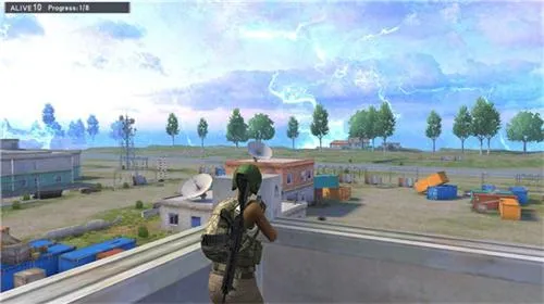 ����С��(�Լ������Ϸ)