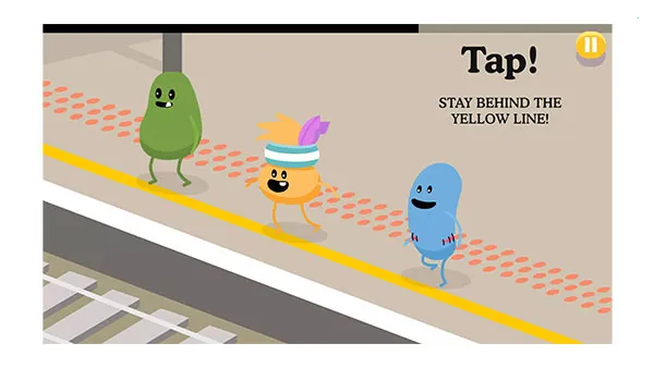 ����������2�����ֻ���