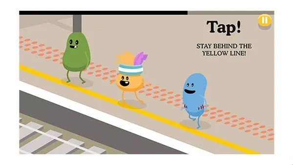 ����������2�����ֻ���