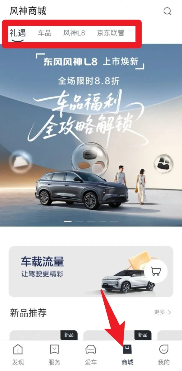 �������2026�ٷ�����