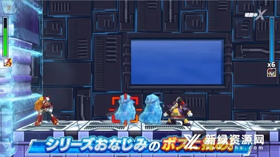 �����xdive(ð�մ�����Ϸ)