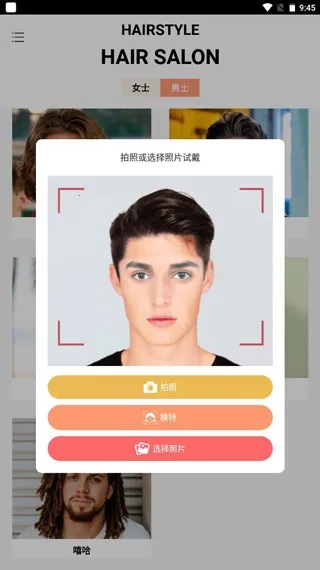 ���������2026�ٷ�����