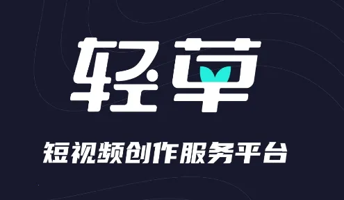 ���(����Ƶ����ƽ̨)