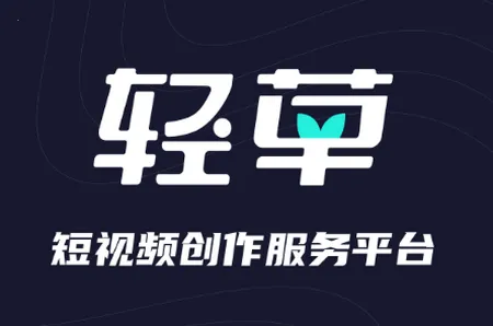 ���(����Ƶ����ƽ̨)