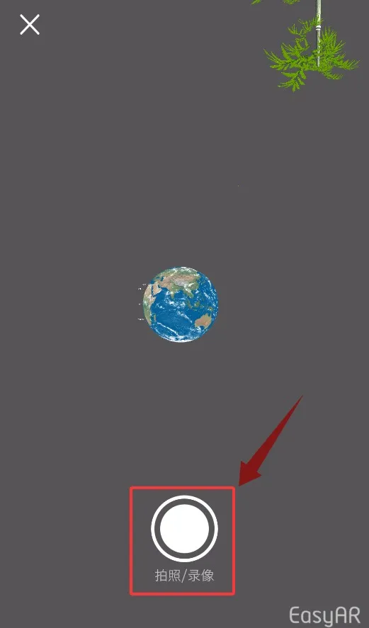 ��չ��׿���ֻ���