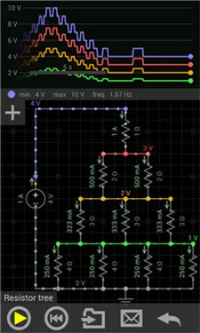 ��·2026�ٷ�����