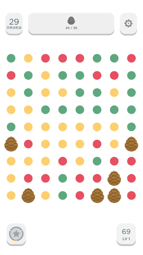 ����֮��(����������)