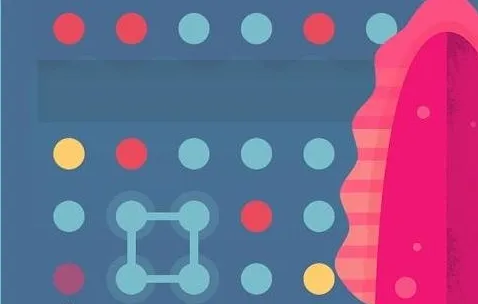 ����֮��(����������)