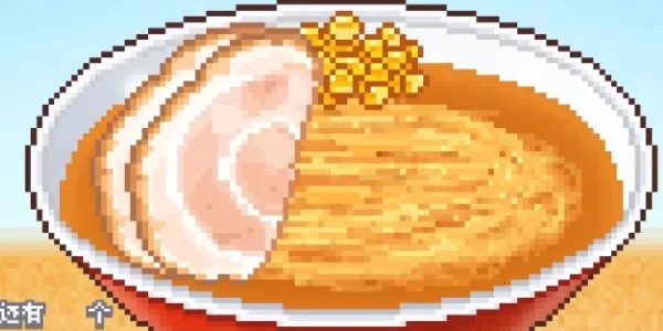 ���������ȫ��ƪ��׿���ֻ���