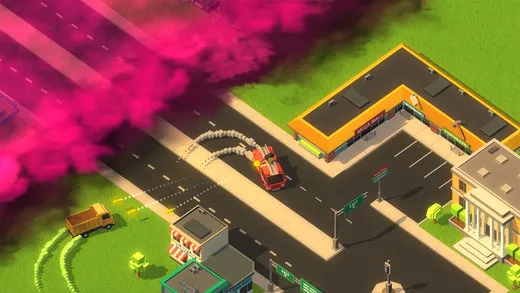 ��������ɱ2026�ٷ�����