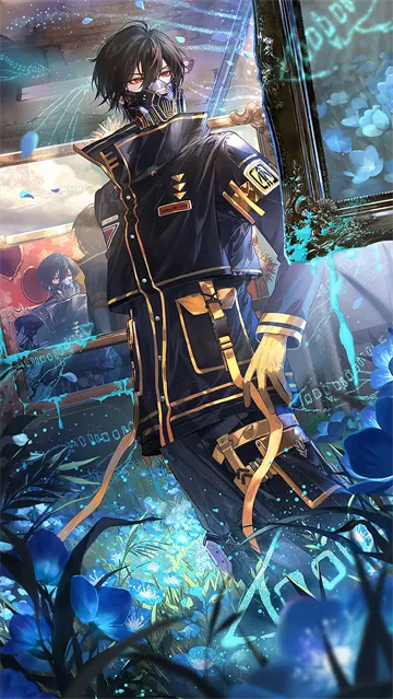 ʱ���еĻ�����(��Ů������Ϸ)