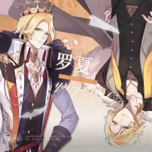 ʱ���еĻ�����(��Ů������Ϸ)