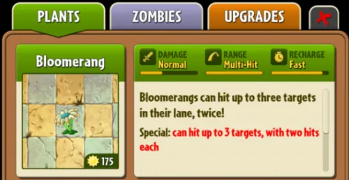 PVZ2(����������Ϸ)