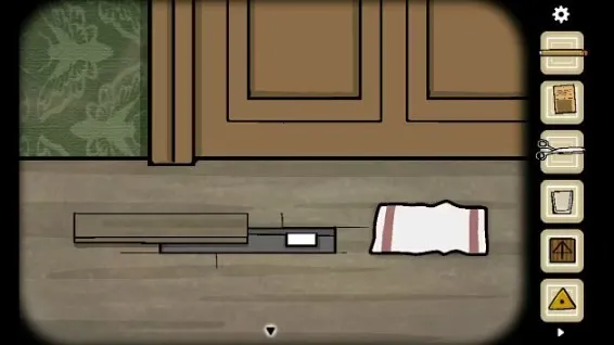 ���뷽�����2026���°汾