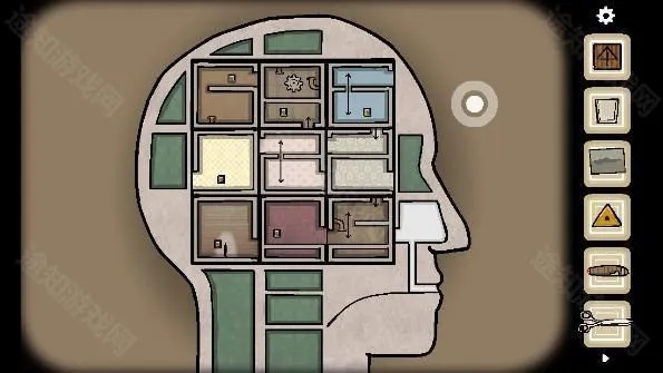 ���뷽�����2026���°汾