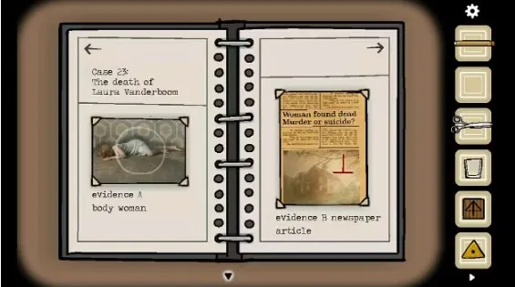 ���뷽�����2026���°汾