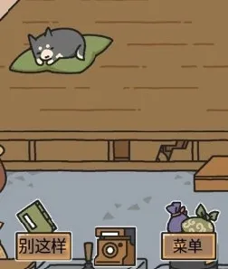 ������ʹ��2026���°汾