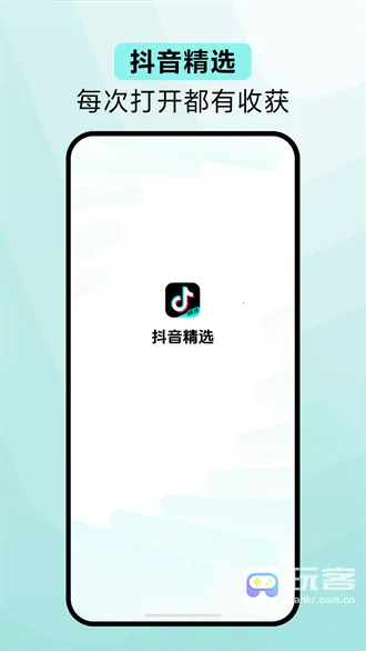 ������ѡ(�г���Ƶƽ̨)