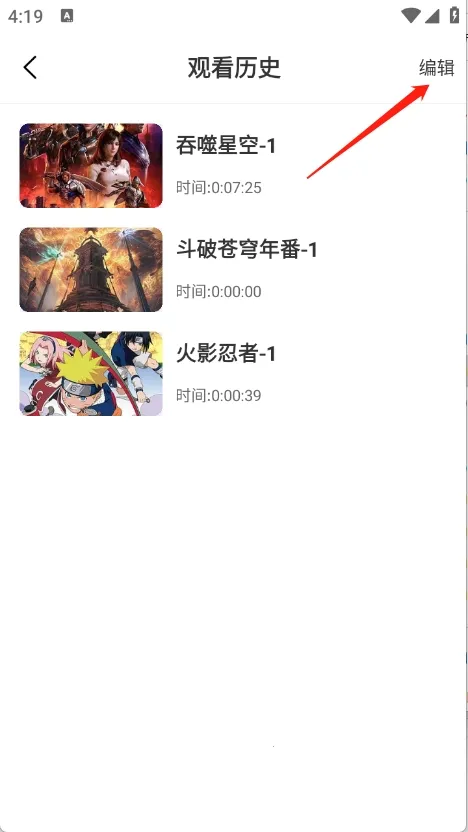 �ᰮ����2026���°汾