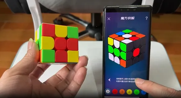 ħ�����(ħ��ѧϰ����)